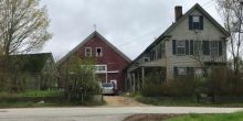 140 Railroad Ave Epping, NH 03042