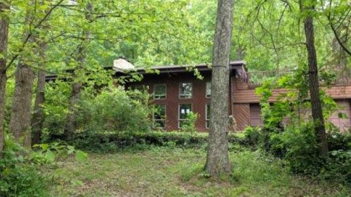 220 Pine Valley Rd, Berea, KY 40403