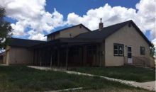 3312 W 1600 N Cedar City, UT 84721