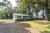 7777 Walnut Grove Rd Mechanicsville, VA 23111