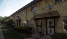 1138 E 81st St Unit D Chicago, IL 60619