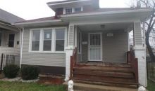 10634 S Eggleston Ave Chicago, IL 60628