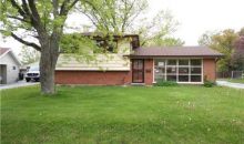 18952 Martin Ct Country Club Hills, IL 60478