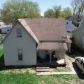 123 NORTH SPRING STREET, Greenfield, IN 46140 ID:15901384