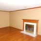 40 Maplewood Dr, Danbury, CT 06811 ID:15909045