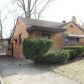 6449 London, Detroit, MI 48221 ID:15913794