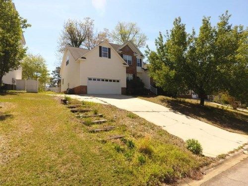 343 HEATHERSTONE ROAD, Columbia, SC 29212
