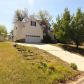 343 HEATHERSTONE ROAD, Columbia, SC 29212 ID:15921672
