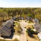 343 HEATHERSTONE ROAD, Columbia, SC 29212 ID:15921673