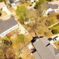 343 HEATHERSTONE ROAD, Columbia, SC 29212 ID:15921674