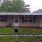 321 Holiday Dr, Lansing, KS 66043 ID:15939304