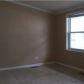 321 Holiday Dr, Lansing, KS 66043 ID:15939306