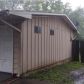 321 Holiday Dr, Lansing, KS 66043 ID:15939307