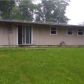 321 Holiday Dr, Lansing, KS 66043 ID:15939308