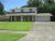 5692 Howell Park Ave Baton Rouge, LA 70805