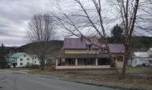 841 CONCORD AVENUE Saint Johnsbury, VT 05819