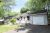 6 Sanford Avenue Enfield, CT 06082