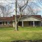 10355 Wenn Rd, Birch Run, MI 48415 ID:15925444