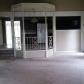 10355 Wenn Rd, Birch Run, MI 48415 ID:15925445