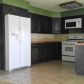 10355 Wenn Rd, Birch Run, MI 48415 ID:15925447