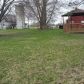 10355 Wenn Rd, Birch Run, MI 48415 ID:15925449