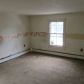 313 Broad St, Crumpton, MD 21628 ID:15929276