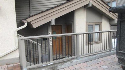 171 VALLEY WOOD DR #202, Ketchum, ID 83340