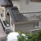 171 VALLEY WOOD DR #202, Ketchum, ID 83340 ID:15942828