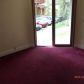 171 VALLEY WOOD DR #202, Ketchum, ID 83340 ID:15942829
