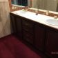 171 VALLEY WOOD DR #202, Ketchum, ID 83340 ID:15942830