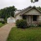 1647 S Washington Ave, Wichita, KS 67211 ID:15943102