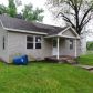 612 W Macon St, Carthage, MO 64836 ID:15903884