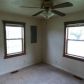 612 W Macon St, Carthage, MO 64836 ID:15903885