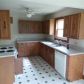 612 W Macon St, Carthage, MO 64836 ID:15903886