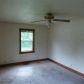 612 W Macon St, Carthage, MO 64836 ID:15903887