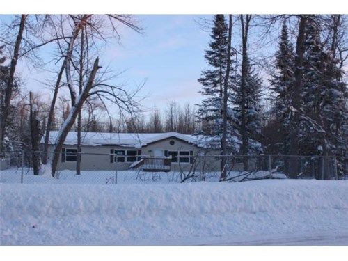 34388 County Road 233, Grand Rapids, MN 55744