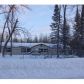 34388 County Road 233, Grand Rapids, MN 55744 ID:15903945