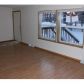 34388 County Road 233, Grand Rapids, MN 55744 ID:15903948