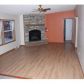 34388 County Road 233, Grand Rapids, MN 55744 ID:15903951