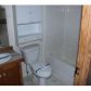 34388 County Road 233, Grand Rapids, MN 55744 ID:15903952