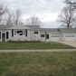 1465 New York Ave, Marysville, MI 48040 ID:15904350