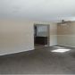 1465 New York Ave, Marysville, MI 48040 ID:15904351