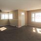 1465 New York Ave, Marysville, MI 48040 ID:15904352