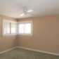 1465 New York Ave, Marysville, MI 48040 ID:15904353