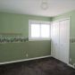 1465 New York Ave, Marysville, MI 48040 ID:15904354