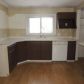 1465 New York Ave, Marysville, MI 48040 ID:15904355