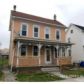 331 Mcdowell Ave, Hagerstown, MD 21740 ID:15924388