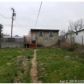 331 Mcdowell Ave, Hagerstown, MD 21740 ID:15924389