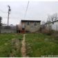 331 Mcdowell Ave, Hagerstown, MD 21740 ID:15924389