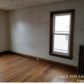 331 Mcdowell Ave, Hagerstown, MD 21740 ID:15924391